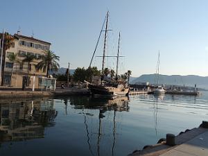 2022 07 14 LA SEYNE SUR MER (6)
